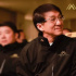 成龍大哥驚喜現身「創(chuàng)投會」路演現場 成龍電影A計劃第五期再聚影人力量