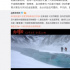 票房墊底的國(guó)產(chǎn)新片，我偏要吹爆！
