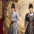 《風起洛陽》中，王一博的演技真的很好嗎？