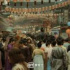 大风起，洛阳城现 | 剧评