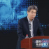 智慧科技赋能光影未来——2021国际先进影像大会（ICAI 2021）成功举办