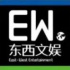 虛擬人合集 | Fable 、AIGC、日本虛擬人、韓國(guó)Rozy、AYAYI、翎Ling、K/DA、RiCH BOOM等
