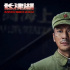 李晨24年前的电影重映，上映10天不足10人观看，票房77元