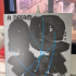 注视人，注视这个时代，《肥梦》中篇小说集出版