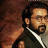 IMDb9.5分，赶紧看
