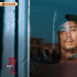 电影《诗人》上线 宋佳朱亚文共赴世纪末痴恨情爱