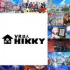 本周付费内容回顾 | 日本HIKKY：A轮3.7亿融资，从VR集市发展至虚拟设施服务平台的头部案例