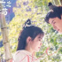 從《我的女主別太萌》等9部作品獲得“年度高粘性分賬劇”看2022年分賬劇市場趨勢