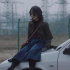 《平原上的火焰》曝“末路爱情”版终极预告，周冬雨刘昊然彼此救赎