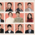 周迅黃磊演繹“中年愛情”，《小敏家》會(huì)是“生活劇”新范本嗎？