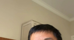 羅翔，悄悄捐了47萬