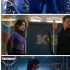 美剧《鹰眼》：漫威宇宙的新布局