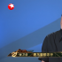 出道三十年，他依然这么拼