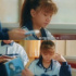 國產劇正在拋棄大美女