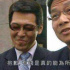 低消8000块的剧本杀，我都玩到了什么