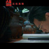 《古董局中局》曝雷佳音李現(xiàn)“雙雄鑒寶”正片片段