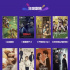 重磅｜鳳娛指數(shù)2021年度劇集榜單提名公布！（附提名理由）