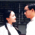 周迅的中年崩潰，從離婚結(jié)束