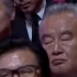 金馬獎頒獎現(xiàn)場只有他打瞌睡，醒來就打敗了黃渤、金城武，拿影帝