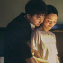 《小敏家》首播收视破1，周公子的“妈味”从何而来