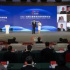 “2021絲綢之路電視共同體高峰論壇”在京舉行