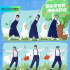 9分刷爆！黃渤這良心神作，就不可能打低分