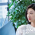 《谈什么恋爱啊》许潇晗化身国民女神俞潇,尽显御姐范儿
