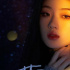 单依纯献唱《误杀2》片尾曲《萤火虫》