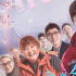 抗疫题材电影《穿过寒冬拥抱你》将于12月31日登陆IMAX影院