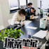 当迷雾剧场“撞上”剧本杀
