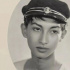论“千年一遇美少年”谁更强？