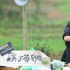 桃李滿天下！《向往的生活》中除了彭昱暢，這些人也喊黃磊師父
