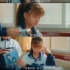 國產劇正在拋棄大美女
