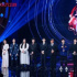 晚間時(shí)段首播文藝節(jié)目收視綜合分析（2021年12月4日-12月10日）