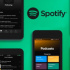 4亿人在听的Spotify重仓播客:音乐平台的尽头是电台?|年终复盘