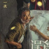 《误杀2》今日公映曝“误超所值”口碑特辑