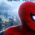 《蜘蛛侠：英雄无归》北美提前场影史第三 首周开画将破2亿