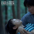 《誤殺2》三天斬獲三億票房，但還是難逃“續(xù)集不香”的魔咒