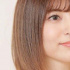 日本女演員神田沙也加墜樓身亡 松田圣子女兒 曾為《冰雪奇緣》安娜配音