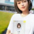 XR“子彈時(shí)間”……2021年綜藝技術(shù)應(yīng)用大盤(pán)點(diǎn)