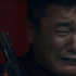 《誤殺2》的優(yōu)點大于缺點