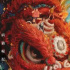 沒人發(fā)現(xiàn)？年度第一國產(chǎn)動畫，里面這件粉色背心星爺早就穿過了？