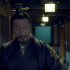 又是张若昀主演，“屠榜”收视，一个配角都让观众集体“破防？”