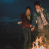 周冬雨劉昊然《平原上的火焰》撤檔延期上映