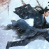 《雪中悍刀行》，還是沒(méi)“罵”到點(diǎn)子上