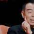 这综艺舒淇看得现场飙泪，导演在电影院门口吆喝观众，太敢拍了吧