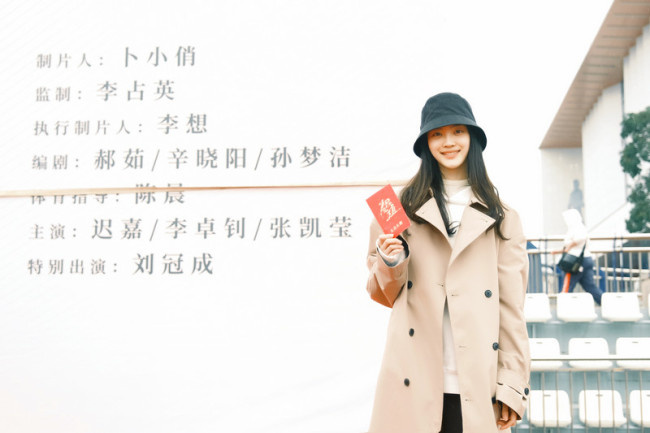 热血青春小说排行榜_热血青春相关新闻_图片_视频_网友讨论_头条_中华网