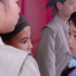 首部儿童教育题材电影《天战白蛇之封神》上映