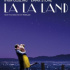 【电影回顾】：《La La Land》：好想他们可以在一起