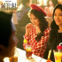 豆瓣8.2，韩国10万观众联名抵制，《雪滴花》究竟为何引争议？